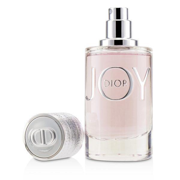 商品Dior|JOY By Dior Eau de Parfum,价格¥666-¥1095,第5张图片详细描述