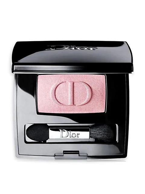 商品Dior|Diorshow Mono Professional Eye Shadow Spectacular Effects & Long Wear,价格¥225,第1张图片详细描述