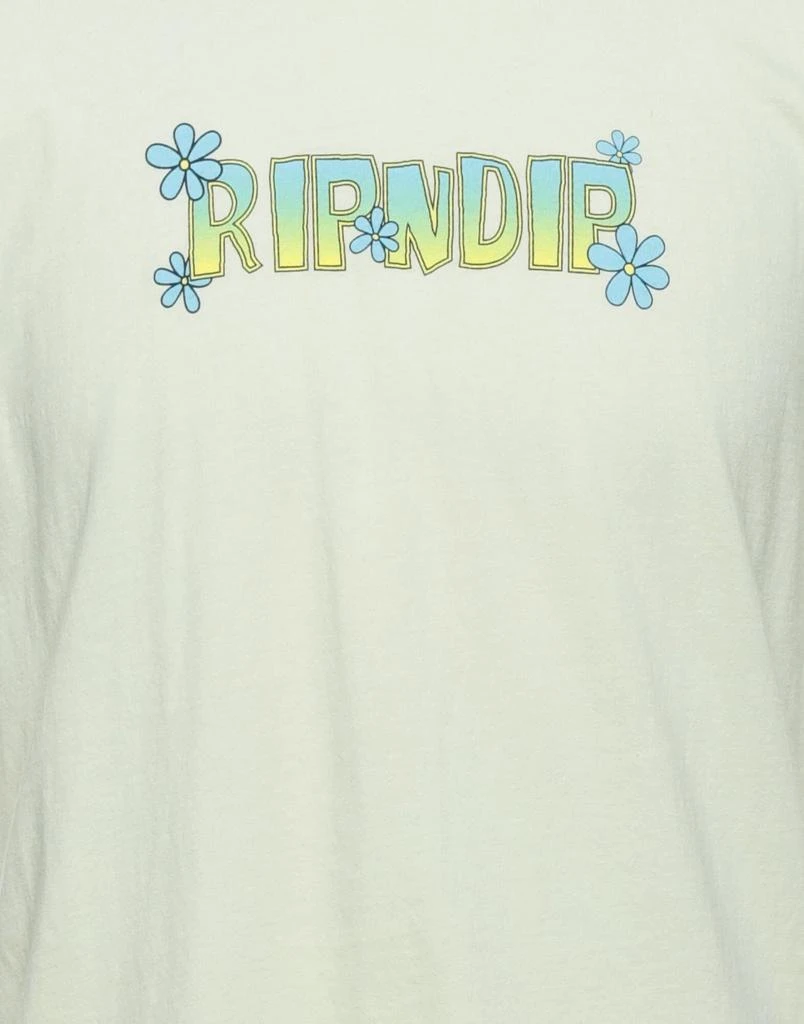 商品RIPNDIP|T-shirt,价格¥268,第4张图片详细描述