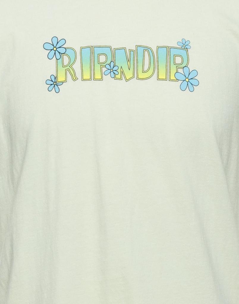 商品RIPNDIP|T-shirt,价格¥259,第6张图片详细描述