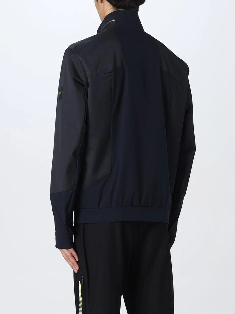 商品Hugo Boss|Boss jacket for man,价格¥1737,第2张图片详细描述