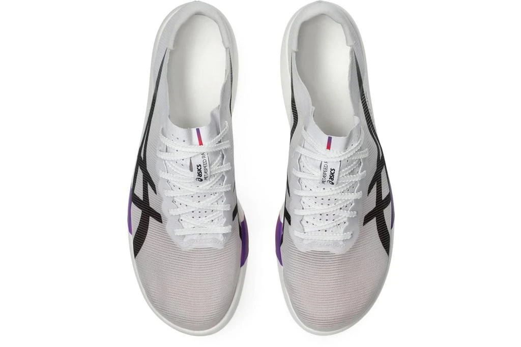 商品Asics|Asics Unisex Metaspeed Ray,价格¥2232,第5张图片详细描述