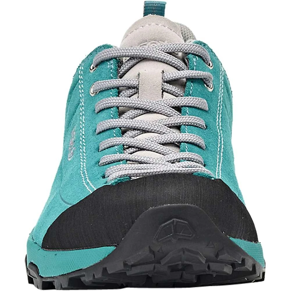 Asolo Women's Space GV Shoe 商品
