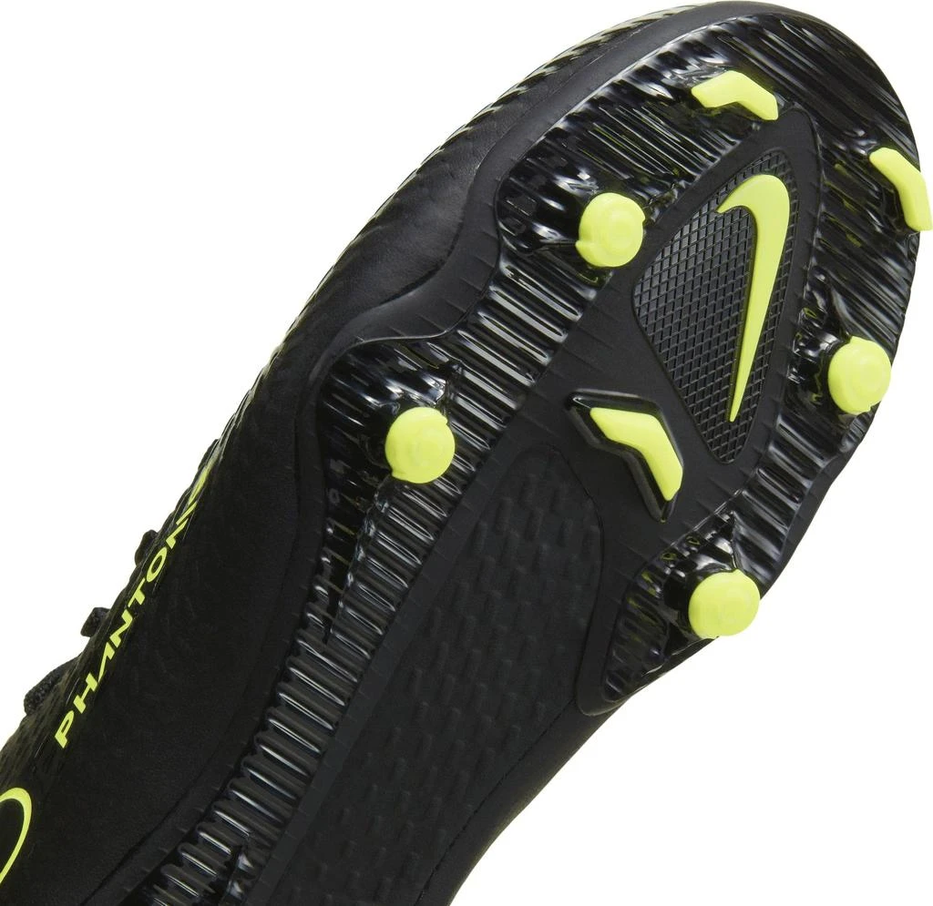 Nike Kids' Phantom GT Academy FG Soccer Cleats 商品