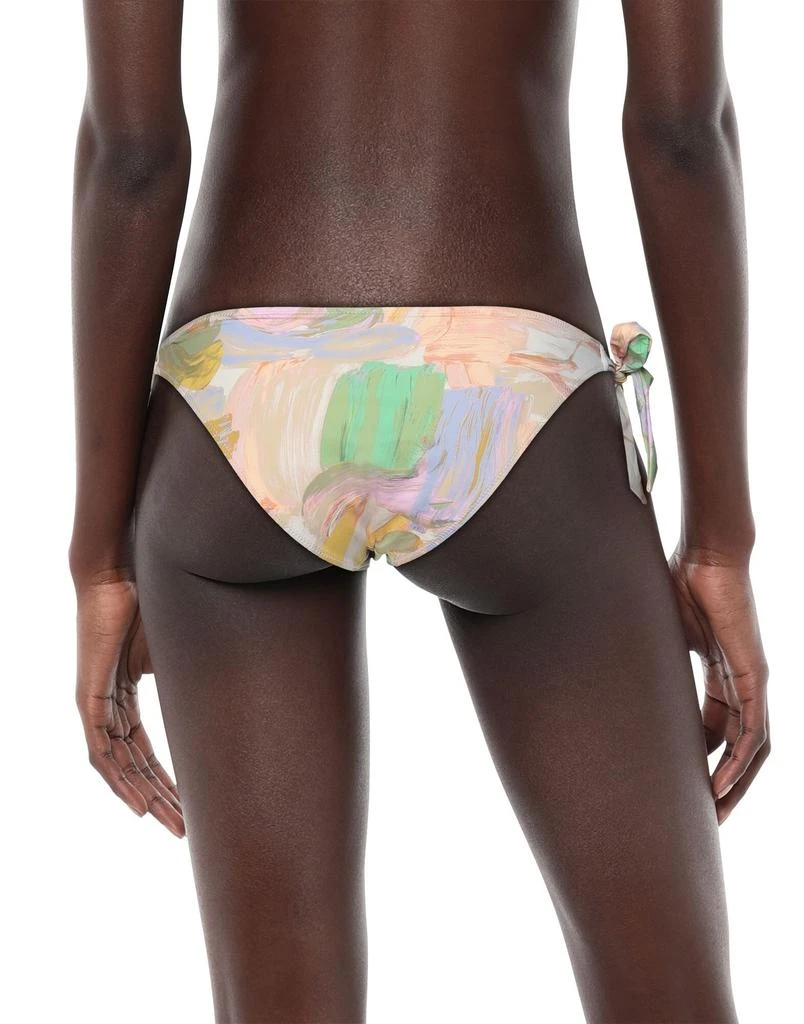 商品LOVE STORIES|Bikini,价格¥215,第3张图片详细描述