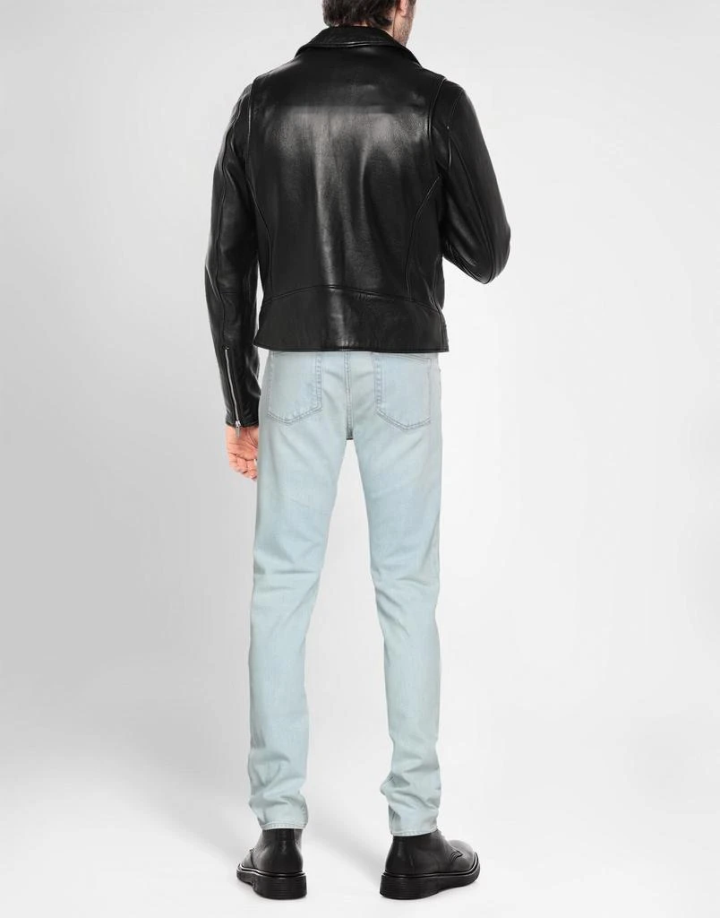 商品Acne Studios|Denim pants,价格¥993,第3张图片详细描述