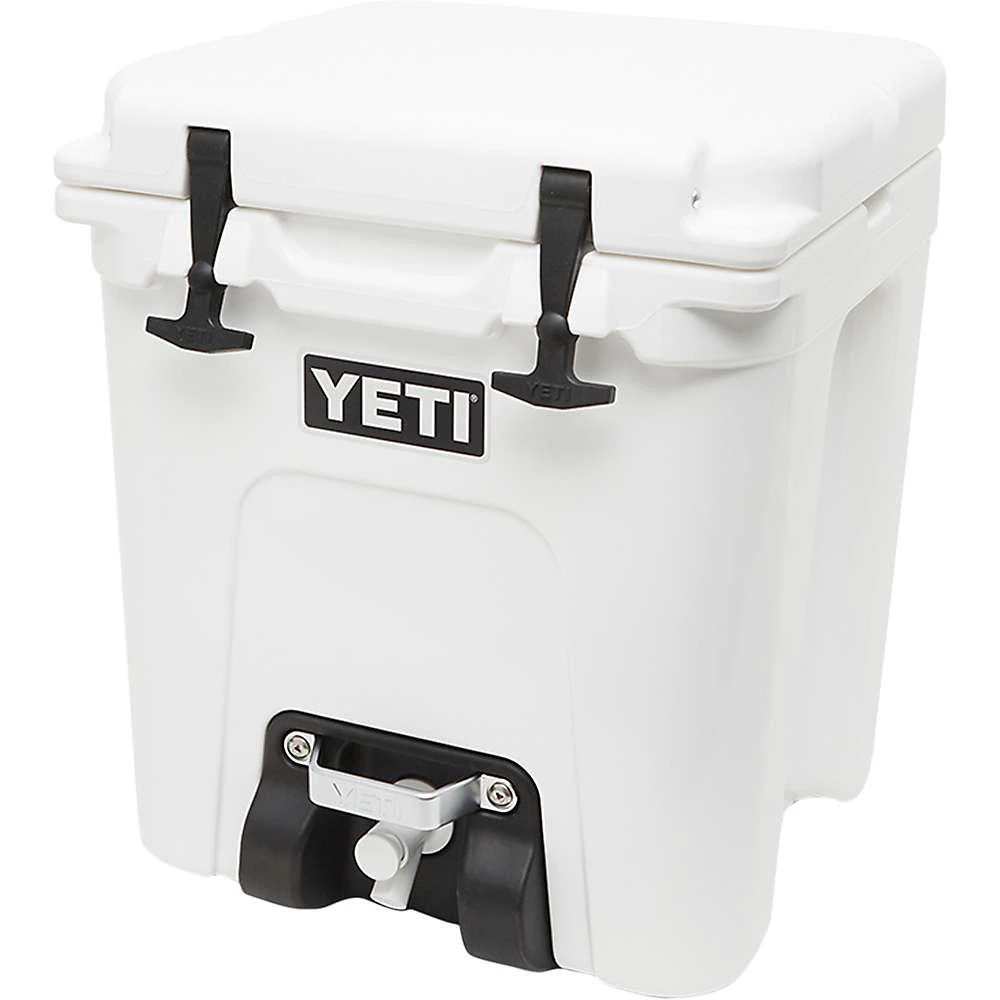 YETI Silo 6G Water Cooler 商品