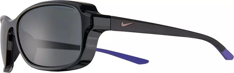 商品NIKE|Nike Breeze Sunglasses,价格¥1113,第2张图片详细描述