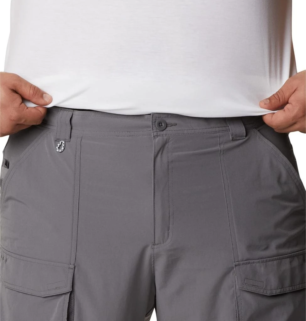 Columbia Men's Permit Iii Short 商品