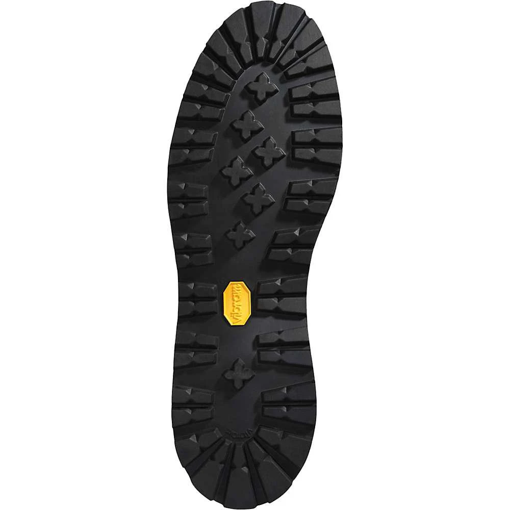 商品Danner|Danner Men's Explorer 6IN GTX Boot 男款防水登山靴,价格¥3296,第2张图片详细描述