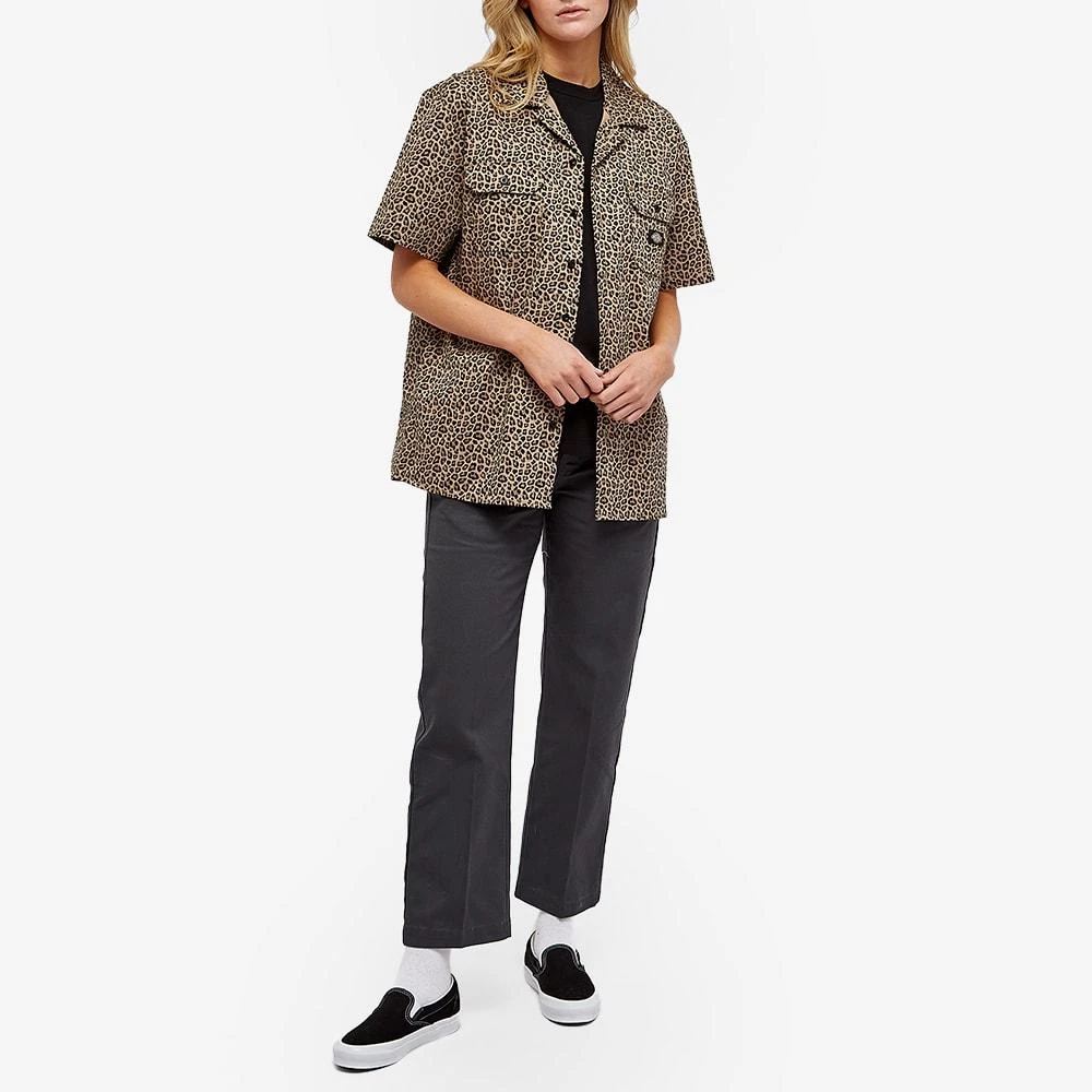 商品DICKIES|Dickies Elizaville Rec Pant,价格¥302,第4张图片详细描述