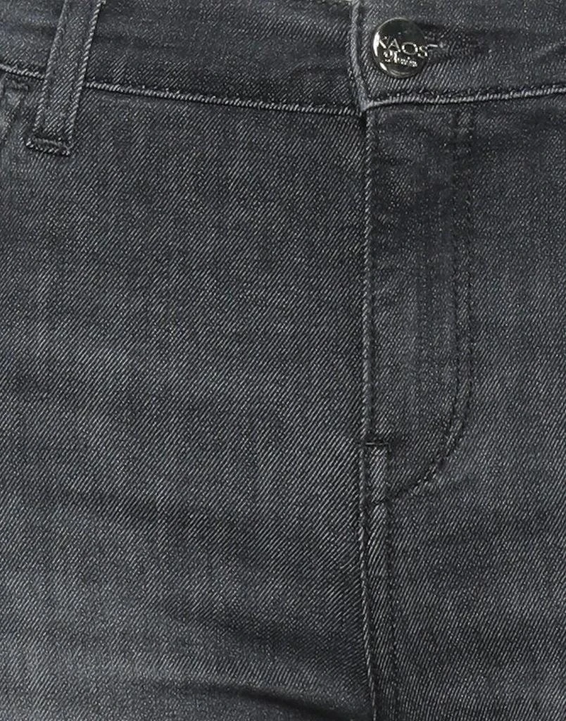商品KAOS|Denim pants,价格¥798,第4张图片详细描述