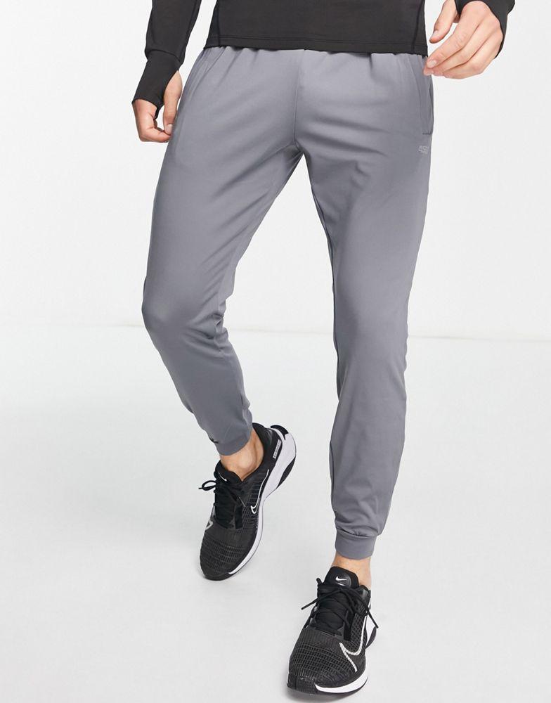 ASOS 4505 icon skinny training jogger with quick dry商品第1张图片规格展示