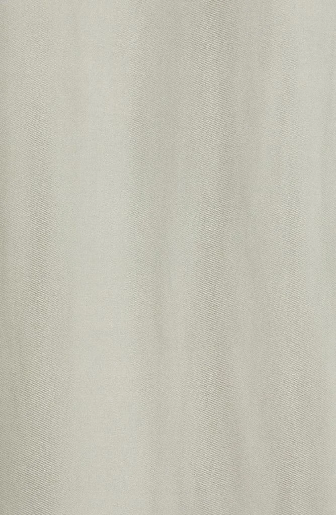 Split Neck Silk Blend Tunic 商品