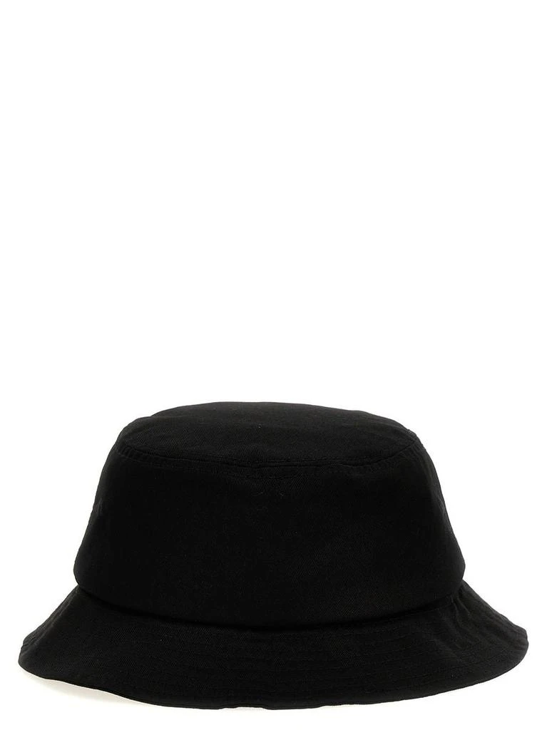 商品Kenzo|KENZO BUCKET HAT,价格¥1049,第3张图片详细描述