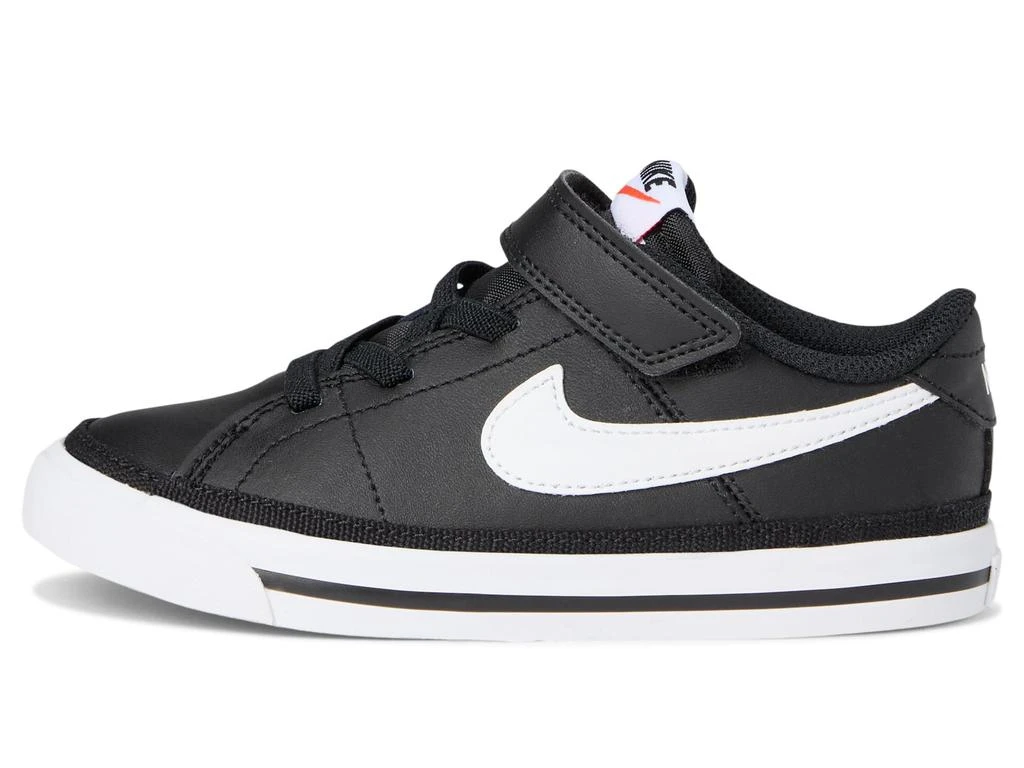商品NIKE|Court Legacy (Infant/Toddler),价格¥300,第4张图片详细描述