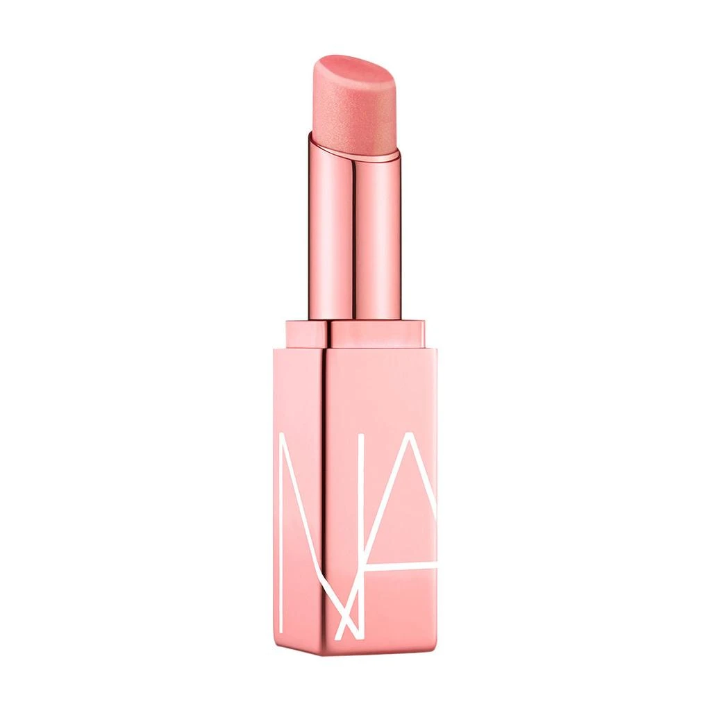 商品NARS|Orgasm Afterglow 高潮限量唇膏,价格¥207,第1张图片