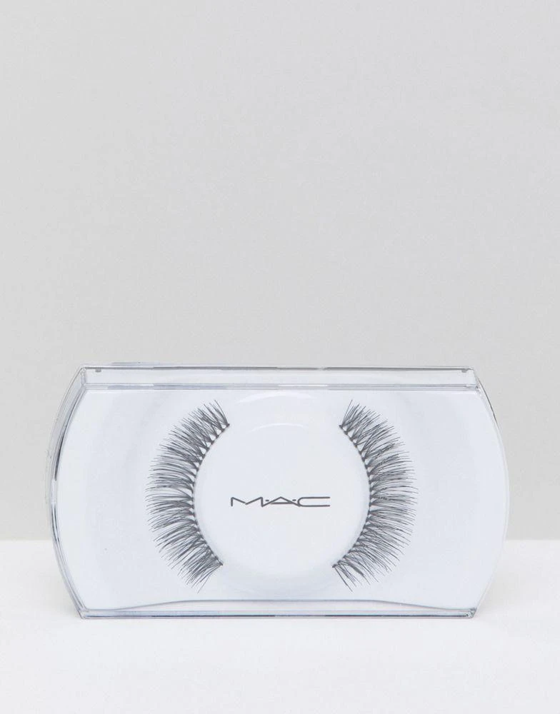 商品MAC|MAC Lash - 4,价格¥123,第1张图片