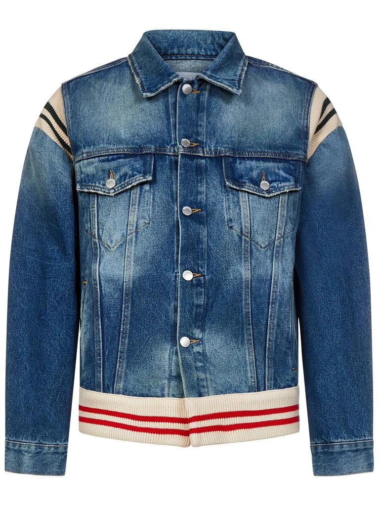 商品Ambush|Ambush Jacket,价格¥3299,第1张图片