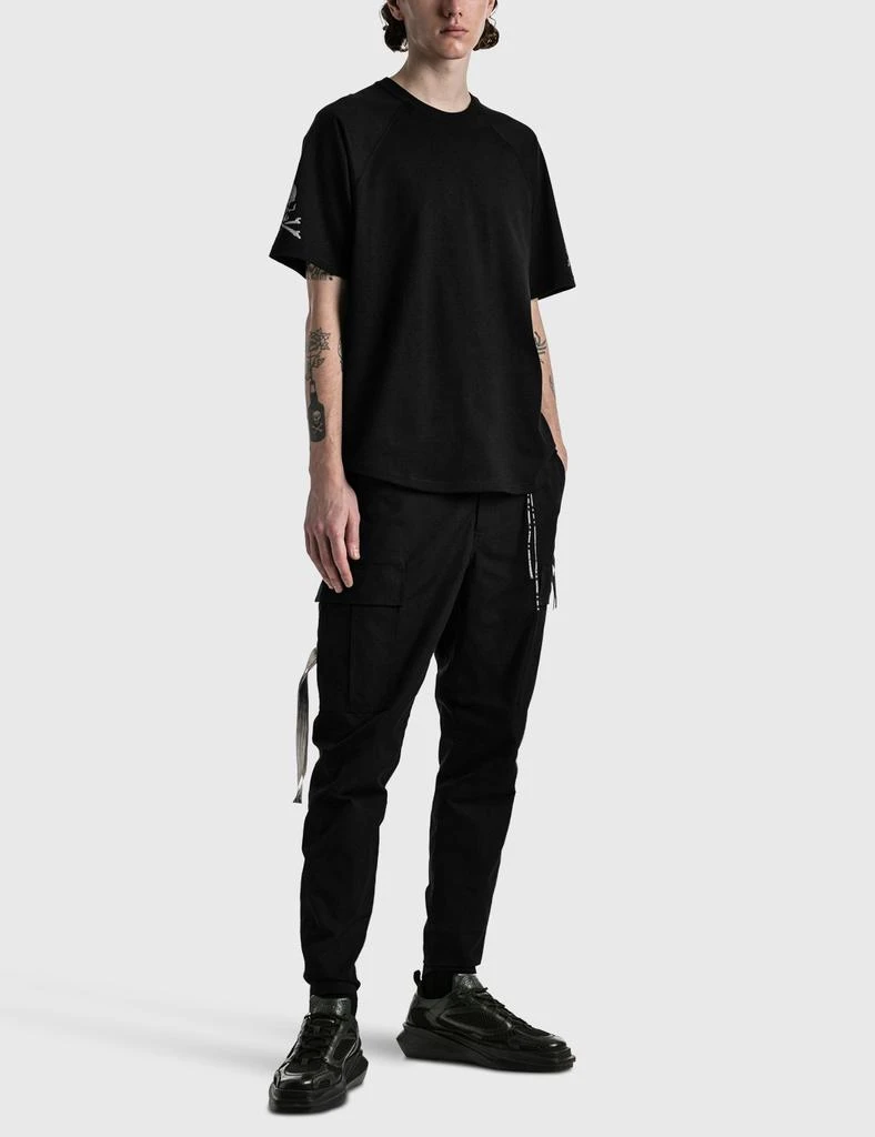 商品mastermind WORLD|Cargo Pants,价格¥8985,第5张图片详细描述