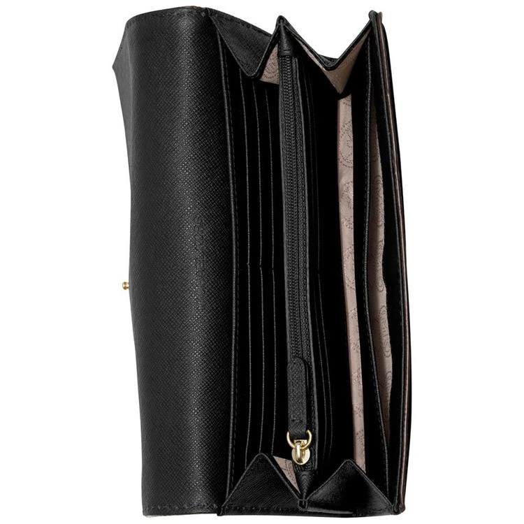 商品Michael Kors|Fulton Wallet,价格¥1096,第2张图片详细描述