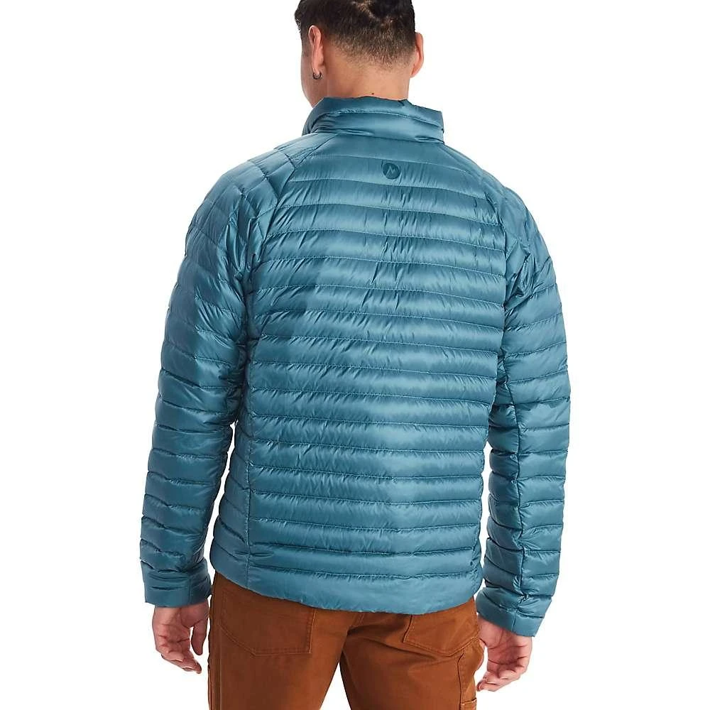 Marmot Men's Hype Down Jacket 商品