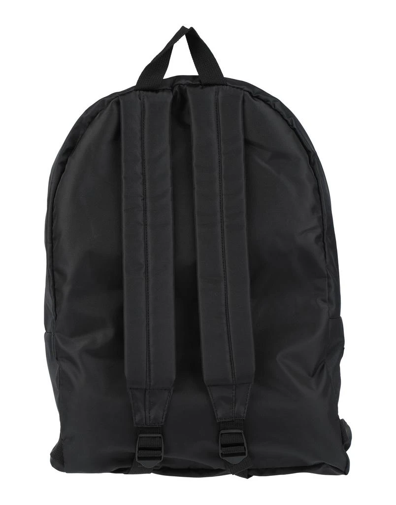 商品IRENEISGOOD|Backpacks,价格¥475,第2张图片详细描述