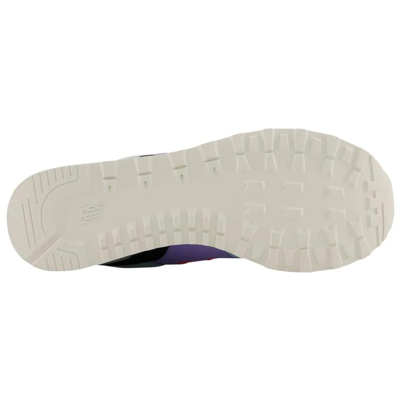 商品New Balance|New Balance 574 LDG Ma Divina - Men's,价格¥696,第5张图片详细描述