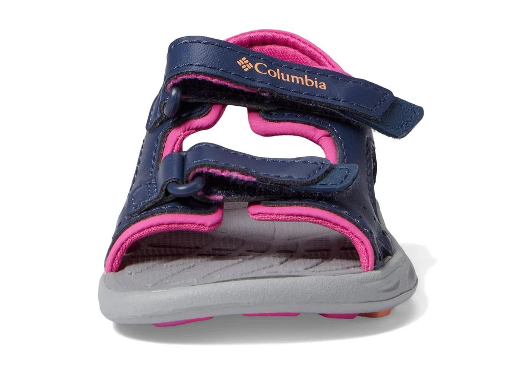 商品Columbia|Techsun™ Vent (Toddler),价格¥300,第2张图片详细描述