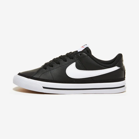 商品NIKE|【Brilliant|包邮包税】耐克 NIKE COURT LEGACY BG 女生  运动鞋 SNEAKERS  DA5380 002,价格¥320,第1张图片
