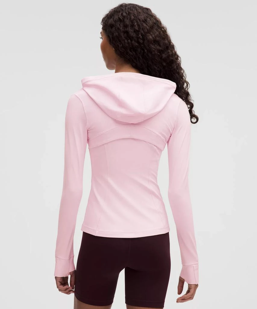 Define Hooded Jacket *Nulu 商品