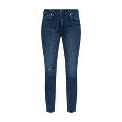 商品Rag & Bone|Cate skinny fit jeans,价格¥1744,第1张图片
