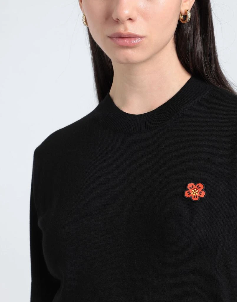商品Kenzo|Sweater,价格¥1581,第4张图片详细描述
