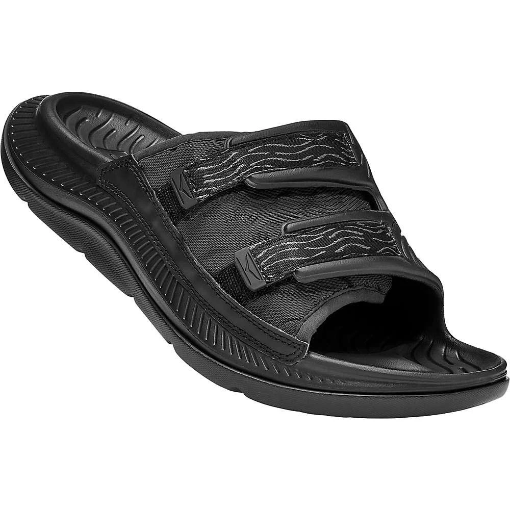 Hoka One One Ora Luxe Slide 商品