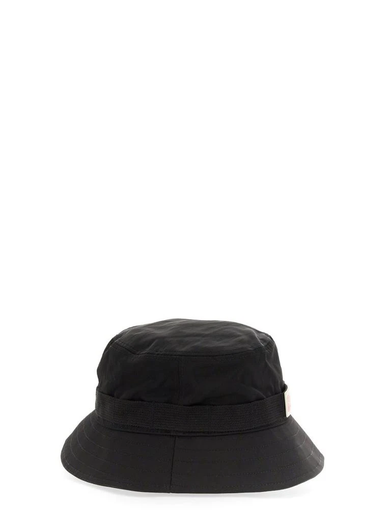商品Kenzo|Kenzo Hats,价格¥843,第3张图片详细描述