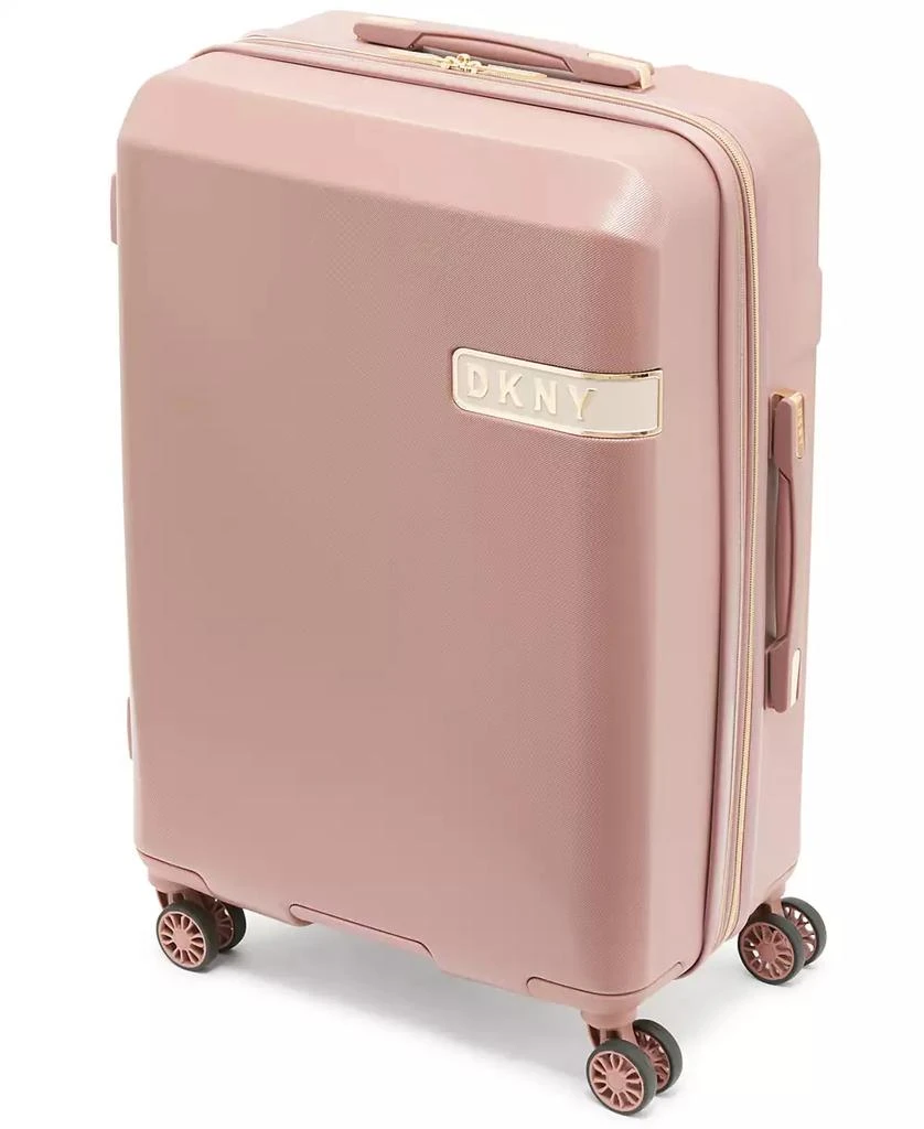 CLOSEOUT! Rapture 24" Hardside Spinner Suitcase 商品