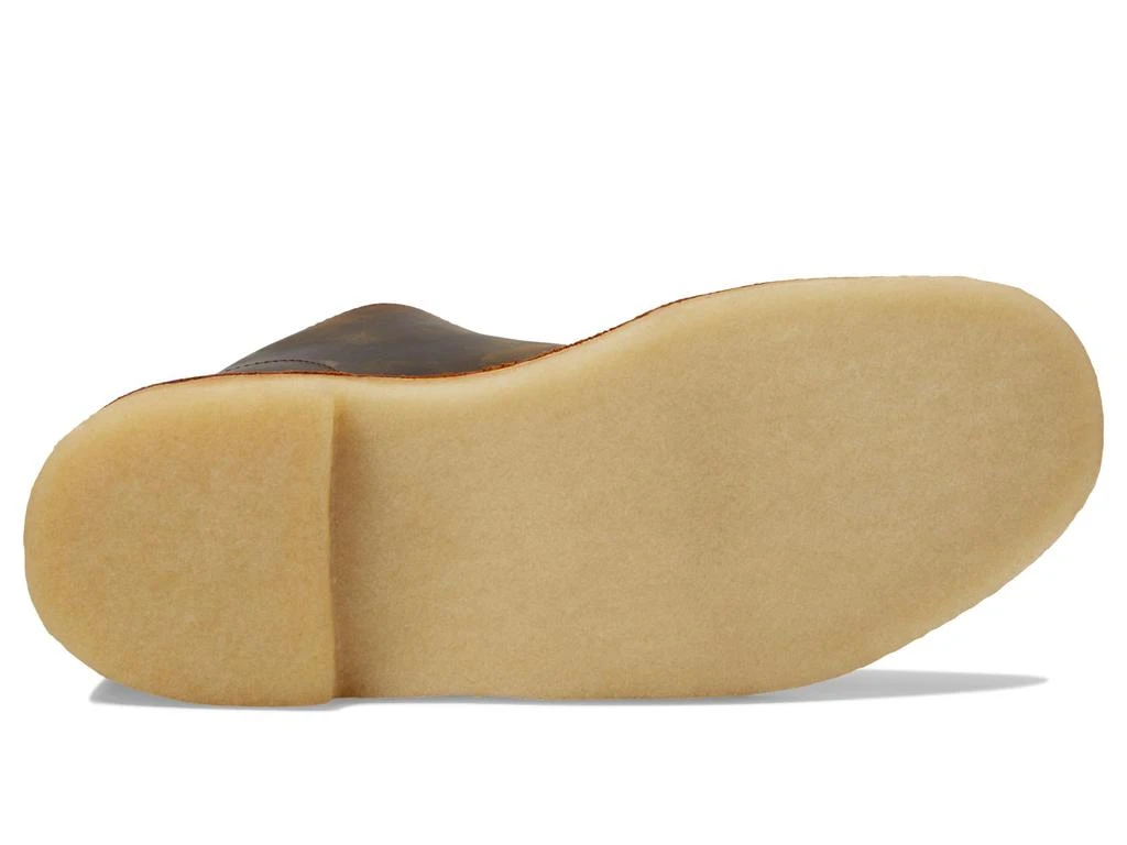 商品Clarks|Desert Boot,价格¥696,第3张图片详细描述