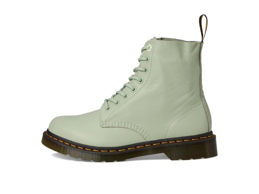 商品Dr. Martens|1460 Pascal,价格¥1279,第4张图片详细描述