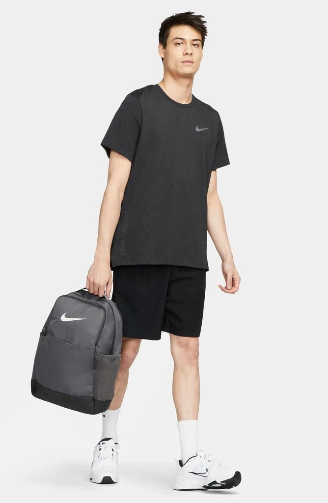 Activewear Backpack 商品