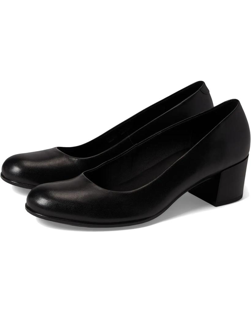 Women's ECCO Dress Classic 35 Pump image 2