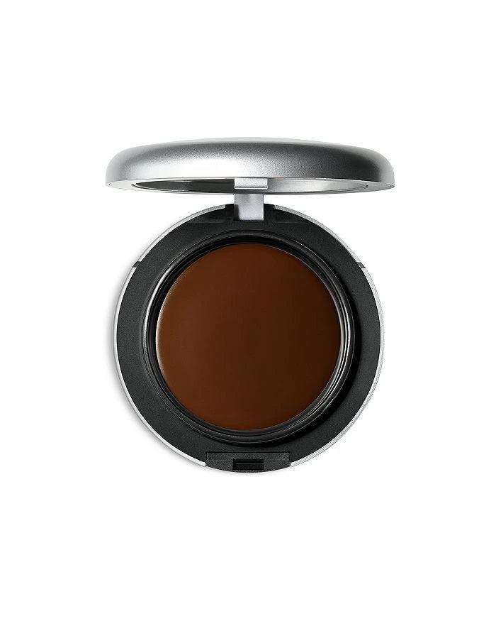 商品MAC|Studio Fix Tech Cream to Powder Foundation,价格¥322,第2张图片详细描述