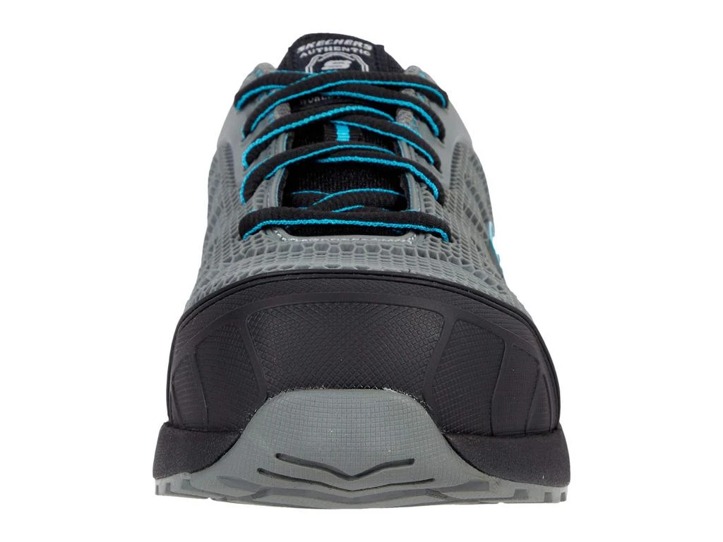 Bulklin - Lyndale Composite Toe 商品