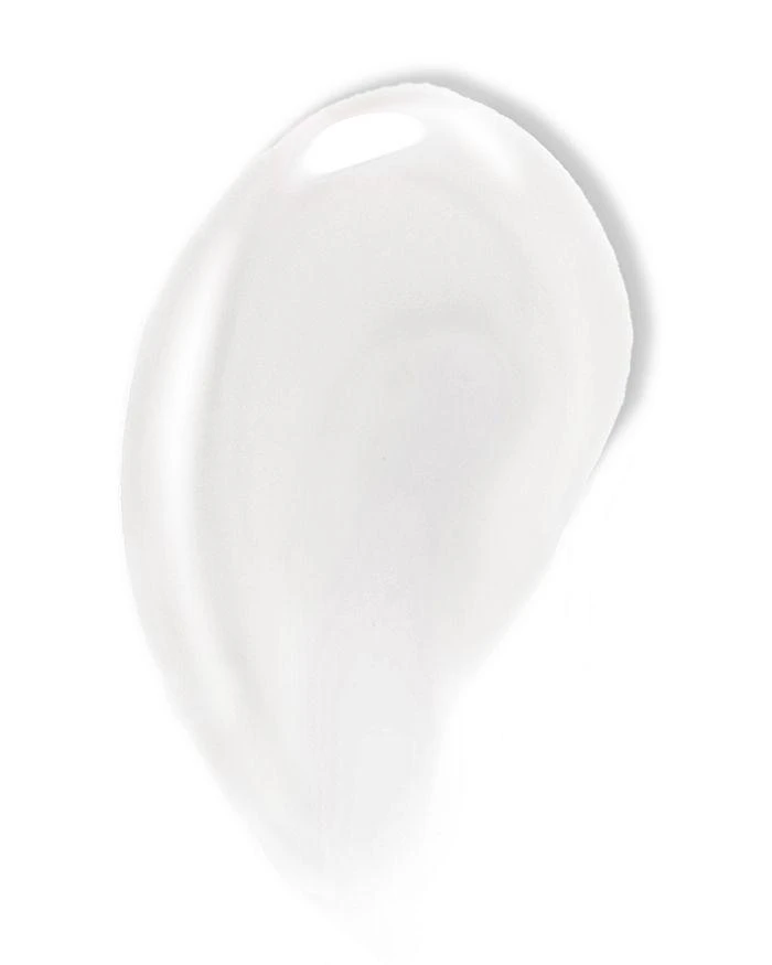 商品Bobbi Brown|Primer Plus Protection SPF 50,价格¥381,第2张图片详细描述