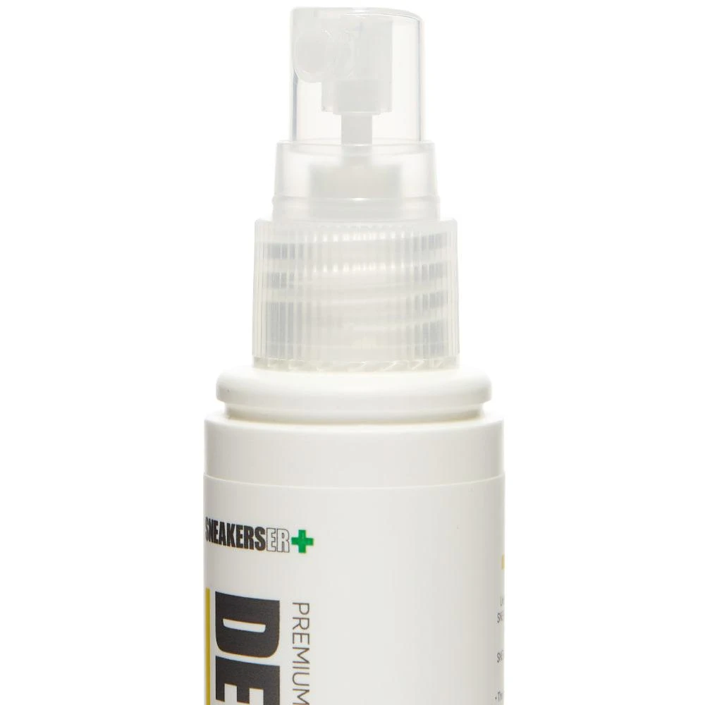 商品Sneakers ER|Sneakers ER Deodoriser,价格¥72,第2张图片详细描述