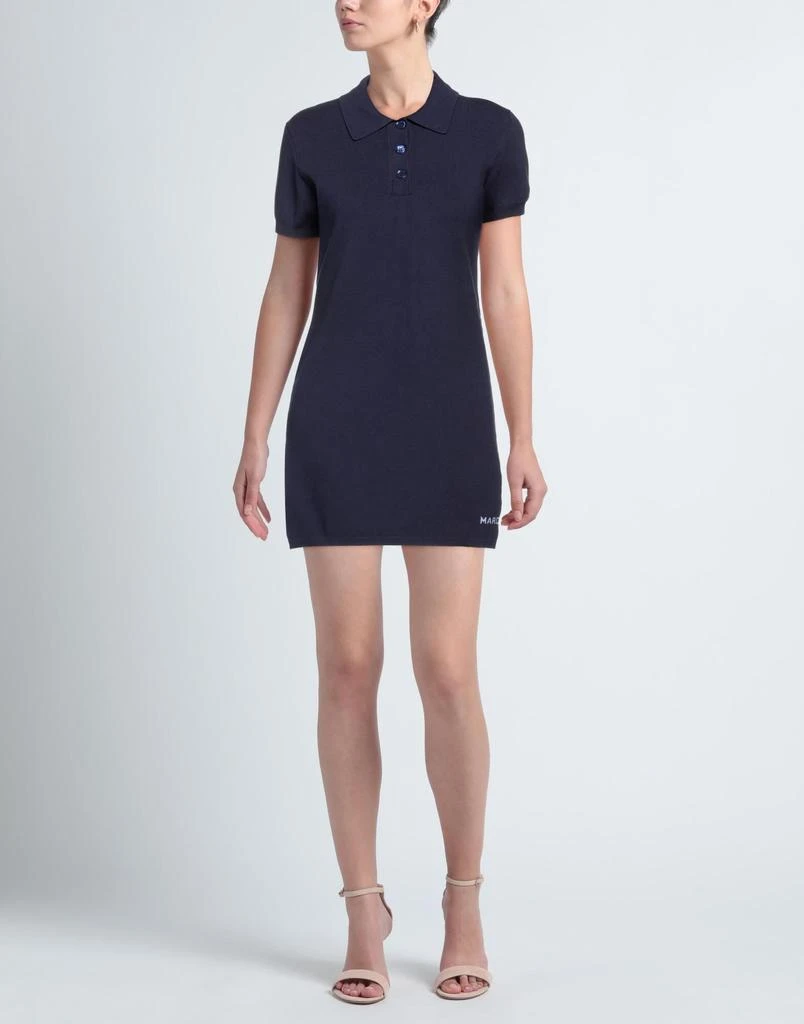 商品Marc Jacobs|Short dress,价格¥1691,第3张图片详细描述