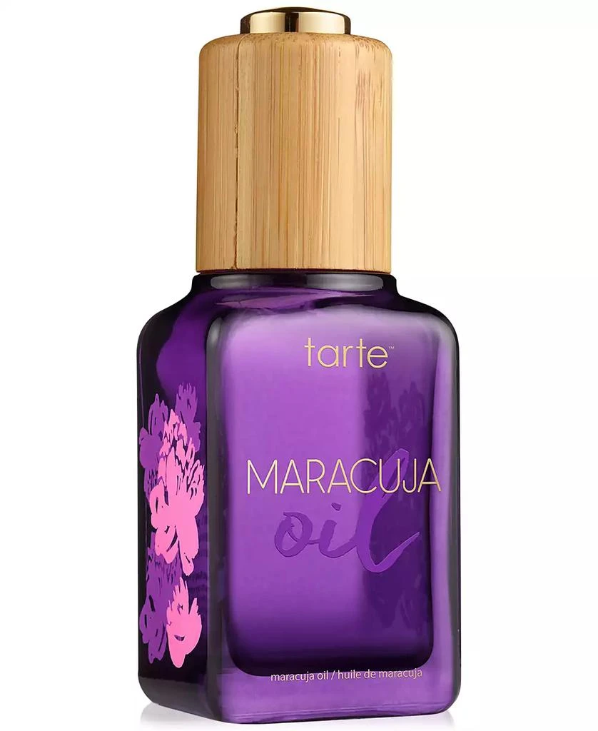 商品Tarte|百香果美容油,价格¥367,第1张图片