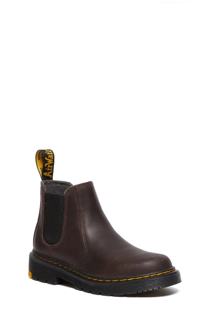 商品Dr. Martens|2976 Chelsea Boot,价格¥377,第1张图片