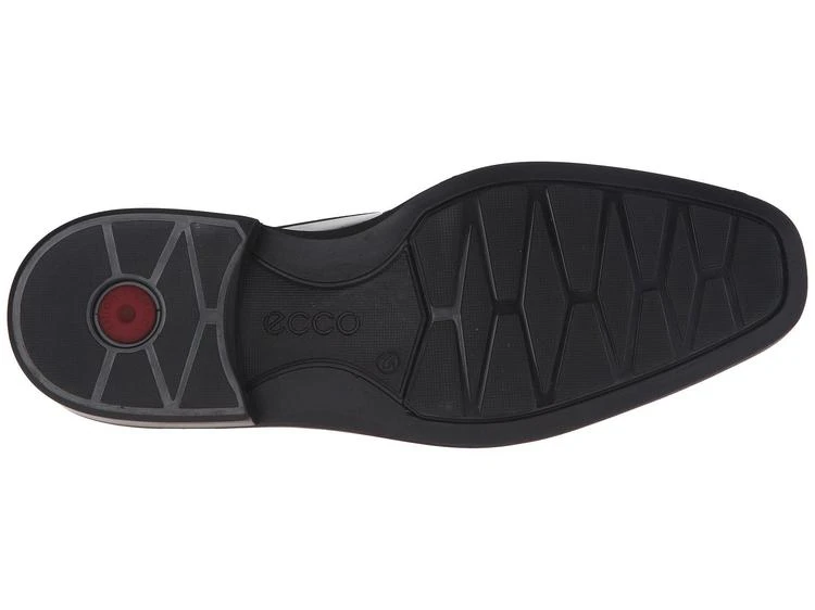 商品ECCO|Illinois Buckle,价格¥1424,第3张图片详细描述