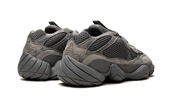 商品Adidas|Adidas Yeezy 500,价格¥2309-¥3624,第4张图片详细描述