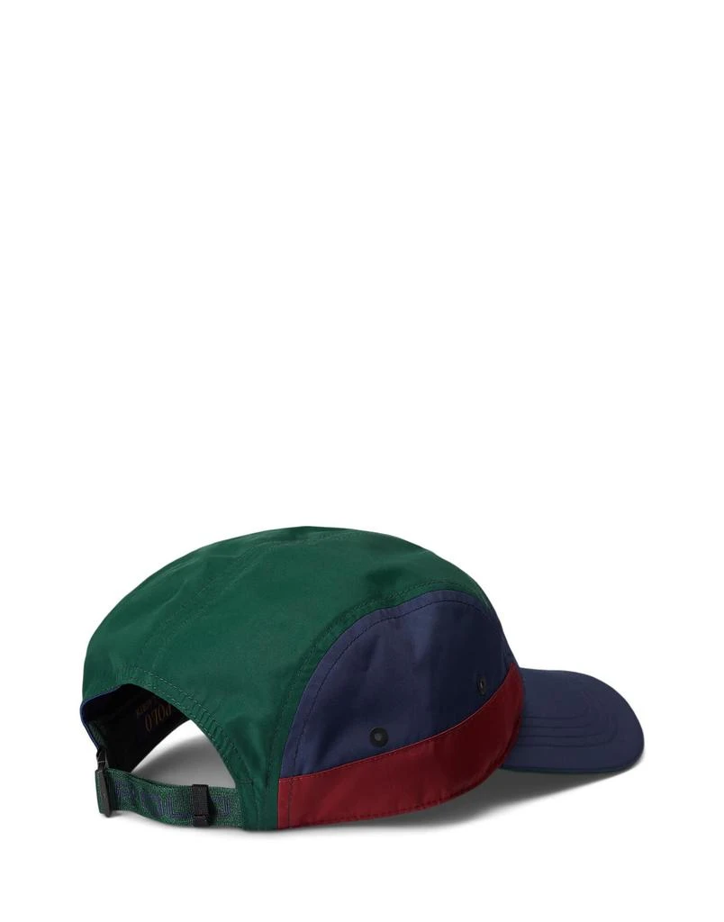 商品Ralph Lauren|Hat,价格¥646,第2张图片详细描述